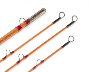 Leonard, H.L. -- Model 39H Bamboo Rod