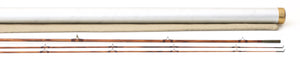 Pickard, John -- Model 724 (Driggs) Bamboo Rod