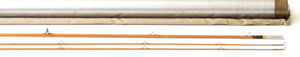Garrison, Everett -- Model 201 Bamboo Rod
