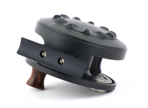 Charlton 8400 0.8 Thinn-Line Fly Reel