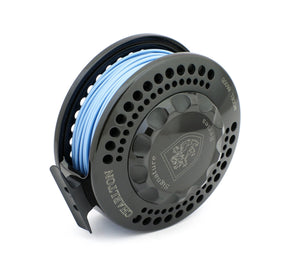 Charlton 8600B Fly Reel