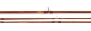 Orvis Battenkill 7'6 5-6wt Bamboo Rod