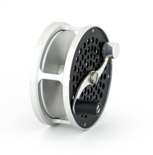 Peerless Model 2A Fly Reel