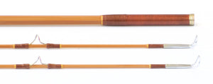 Howells, Gary - 8' 5wt Bamboo Rod