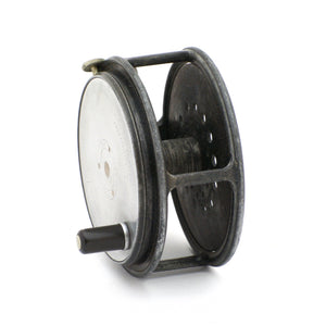 Hardy Special Perfect Fly Reel