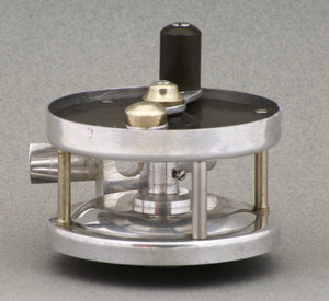 Walker T/R-2 - 2 3/4" Trout Fly Reel