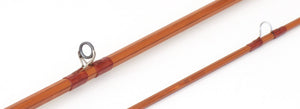 Orvis Madison 7' 4-5wt Bamboo Rod