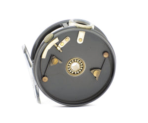 Hardy Perfect 3 1/8" Fly Reel