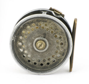 Farlow's Heyworth Fly Reel