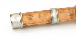 Leonard, H.L. -- Model 50-6 Bamboo Rod