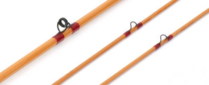 Leonard, HL - Model 36 Bamboo Rod