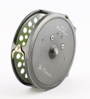 Hardy Princess Lightweight-Series Fly Reel
