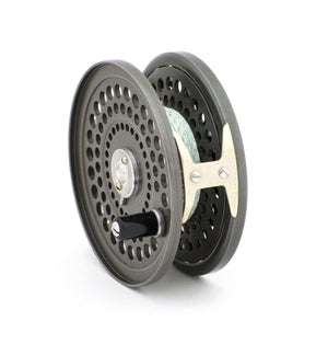 Orvis CFO IV Fly Reel