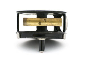 Thompson No. 500 Fly Reel - San Francisco