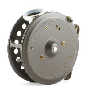 Hardy St. George 3 3/8"