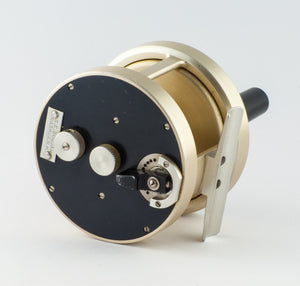 Bogdan Model 0 Fly Reel - RHW