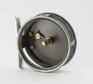 Hardy Uniqua 3 1/8" fly reel - MKI check