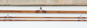 Pickard, John - Model 764PE (Perfectionist) Bamboo Rod - mint!