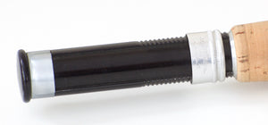 Orvis Bakelite Salmon 9' Bamboo Rod