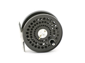 Orvis CFO III Fly Reel