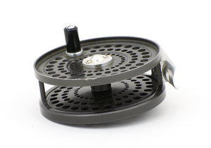 Orvis CFO III Fly Reel - Screwback