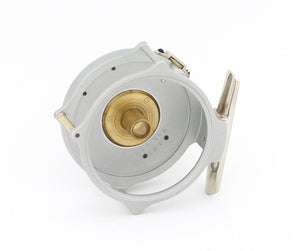 Hardy Bougle Commemorative 1903 Limited Edition Fly Reel