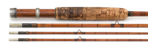 Payne Model 204 Bamboo Rod (Early)