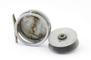 Horton "Meek 54" Fly Reel - Abercrombie & Fitch