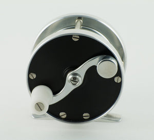 Dr Paul Hermann Baby Hermann Fly Reel