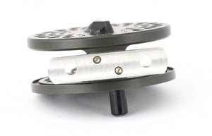 Orvis CFO III Fly Reel