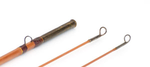 Payne Model 102H Bamboo Rod