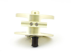 Felton Harrison SW Los Roques Fly Reel