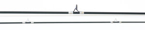 Bo Mohlin Rod and Reel Set (2wt)