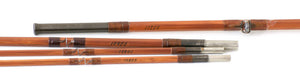 Orvis Battenkill 8'6 7-8wt Bamboo Rod