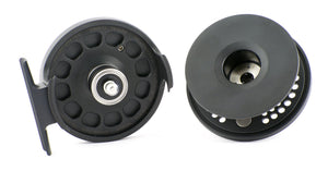 Charlton 8400 0.8 Thinn-Line Fly Reel