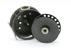 Hardy St. George 3 3/4" Fly Reel