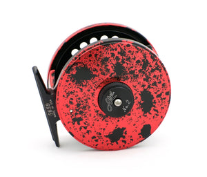 Abel No. 2 Fly Reel