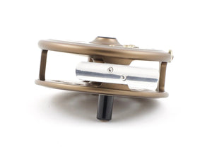 Sage 509 Fly Reel (made by Hardy)