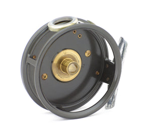 Hardy Perfect 3 1/8" Fly Reel