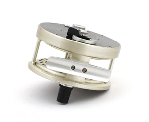 Bogdan Model 50 Fly Reel