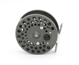 Orvis CFO IV Fly Reel