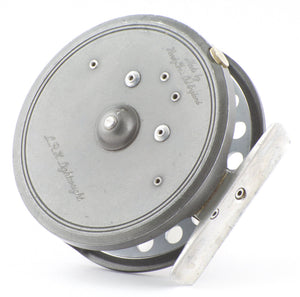 Hardy LRH Lightweight Fly Reel