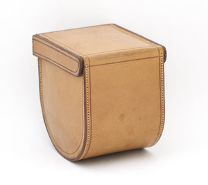 Hardy Birmingham Composite 5" Fly Reel