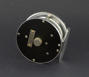 Joe Saracione / Tom Morgan Rodsmiths - 3" Fly Reel