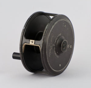 Hardy Ocean Prince Two - 3 3/4" Fly Reel