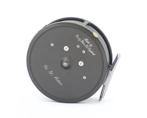 Hardy St. Aidan Fly Reel