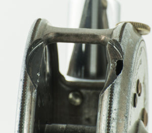 Hardy St. George Jr. Fly Reel