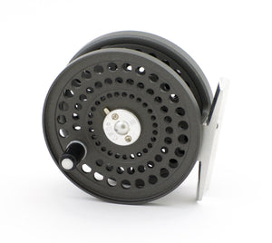 Orvis CFO III Fly Reel