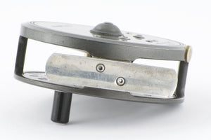 Hardy LRH Lightweight Fly Reel