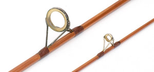 Payne 7' Spinning Rod